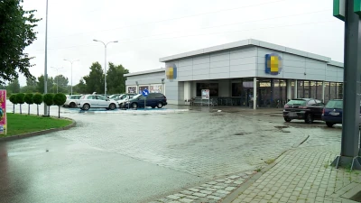 Miniatura