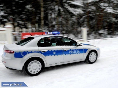 fot. policja.pl