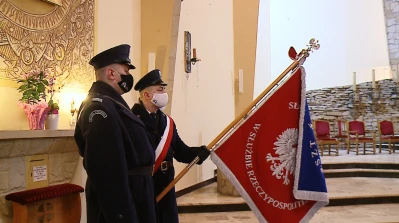 Fot. Marek Trybański/ TTM 