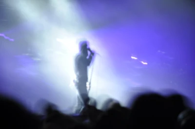 Byłeś na Gdynia Rock Fest? Znajdź się na zdjęciu!