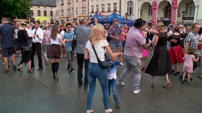 vlcsnap-2019-08-16-15h13m33s526.png