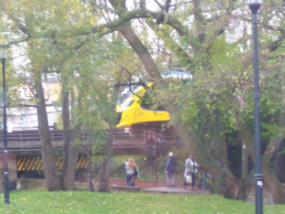 Miniatura