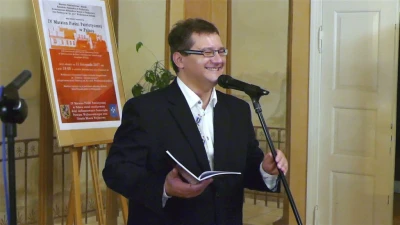 IV Maraton Pieśni Patriotycznej