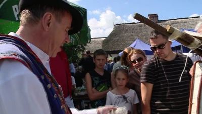 Krancbal 2012
