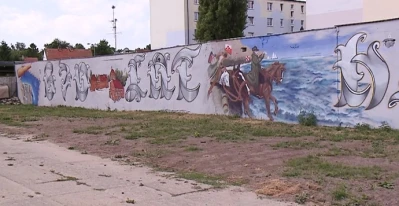mural34.jpg