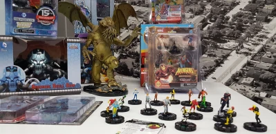 Miniatura