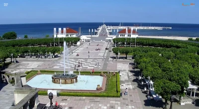 18_sopot3.jpg