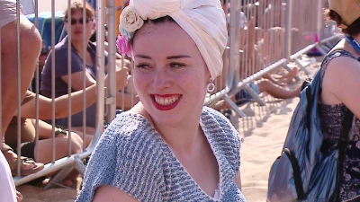 vlcsnap-2019-08-26-15h47m54s700.png