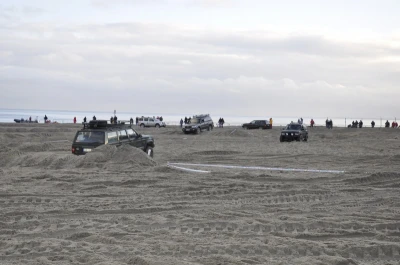 Morsko i militarnie podczas WOŚP w Gdyni