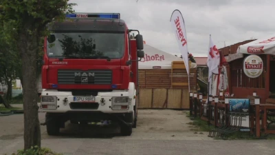 Region: Do wieczora będzie wiało