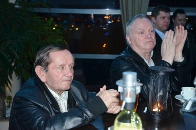www.gryfwejherowo.com.pl