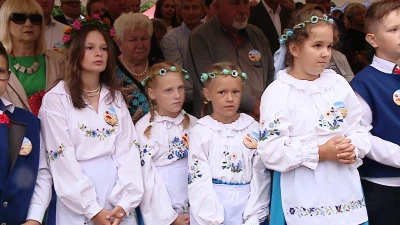 vlcsnap-2022-08-22-13h08m37s351.png