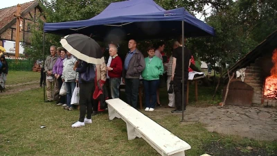 Krancbal 2015
