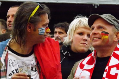 Życie po Euro 2012...