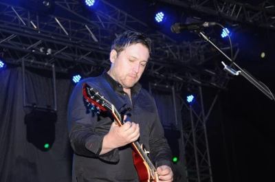 Festyn wakacyjny i koncert Kasi Kowalskiej