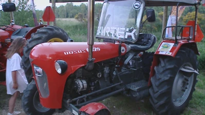 Zrzut ekranu 3801.png
