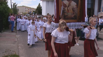 Zrzut ekranu 3247.png