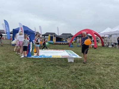 Festiwal KGW 