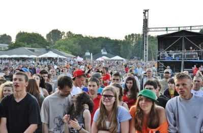 Cudawianki 2013