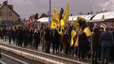 Fot.Daniel Zaputowicz/TTM