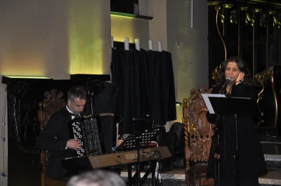 Verba Sacra 2012