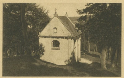 Miniatura