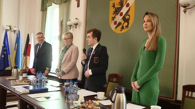 Fot. Daniel Zaputowicz/TTM