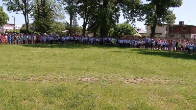 vlcsnap-2019-06-04-13h21m49s628.png