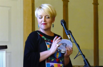 Jazz w Muzeum PiMKP – koncert TRIO 