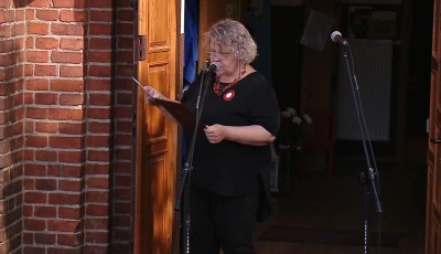 Przechwytywanie12b.JPG