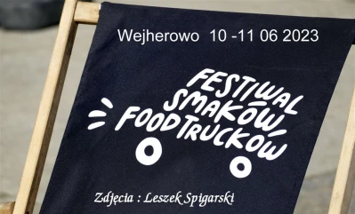 35 - 2023 06 10  fot Leszek Spigarski 01.jpg