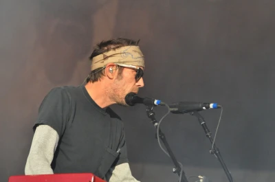 Opener 2015. Dzień pierwszy