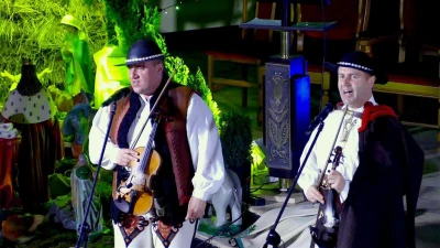 Finał Festiwalu Serc 2018