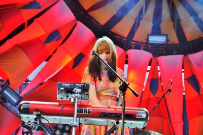Cudawianki 2013