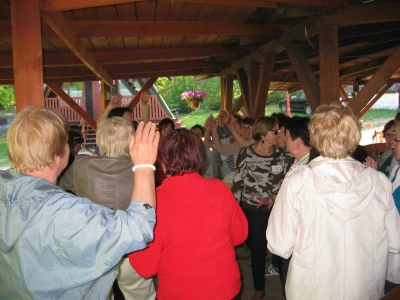 VIII edycja - Wejherowska Wiosna 2016