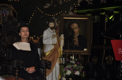 Verba Sacra 2012