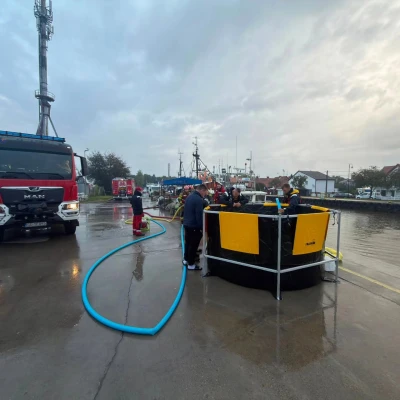 Miniatura