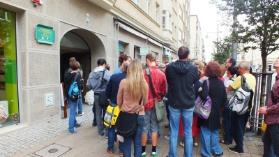 Gdyński weekend z architekturą