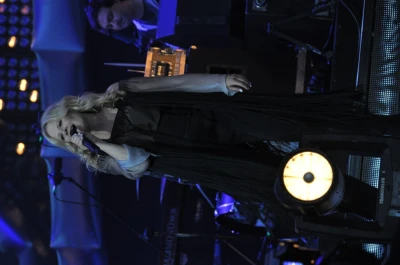 Sopot TOPtrendy Festiwal 2014