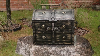 Miniatura