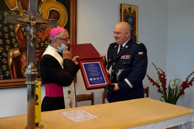Miniatura