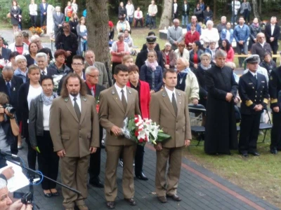fot. Daniel Zaputowicz