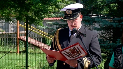 D-Day Hel 2015