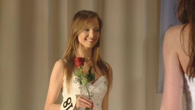 Znamy miss Ziemi Kaszubskiej