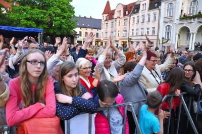 Dzień Jakuba 2016