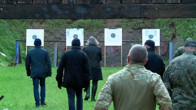 fot. TTM