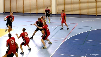 72 - 2023 10 14 fot. Leszek Spigarski 35.JPG
