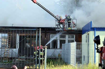 fot. A-TV Michał Puszczewicz