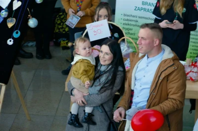 fot. Leszek Spigarski
