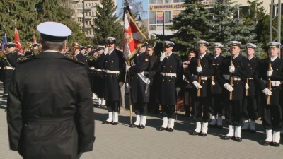 Gdynia dla Smoleńska rok po katastrofie